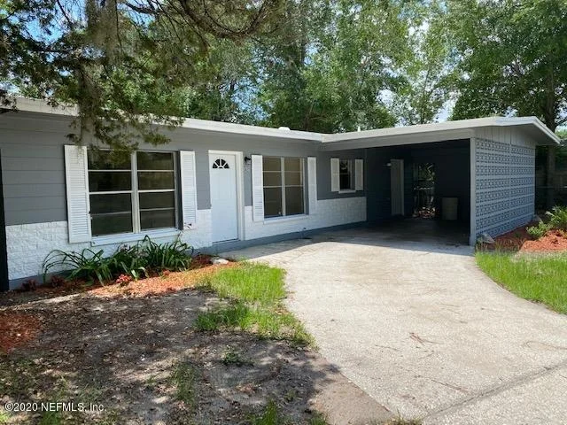 Photo of 5827 HILLMAN Drive
