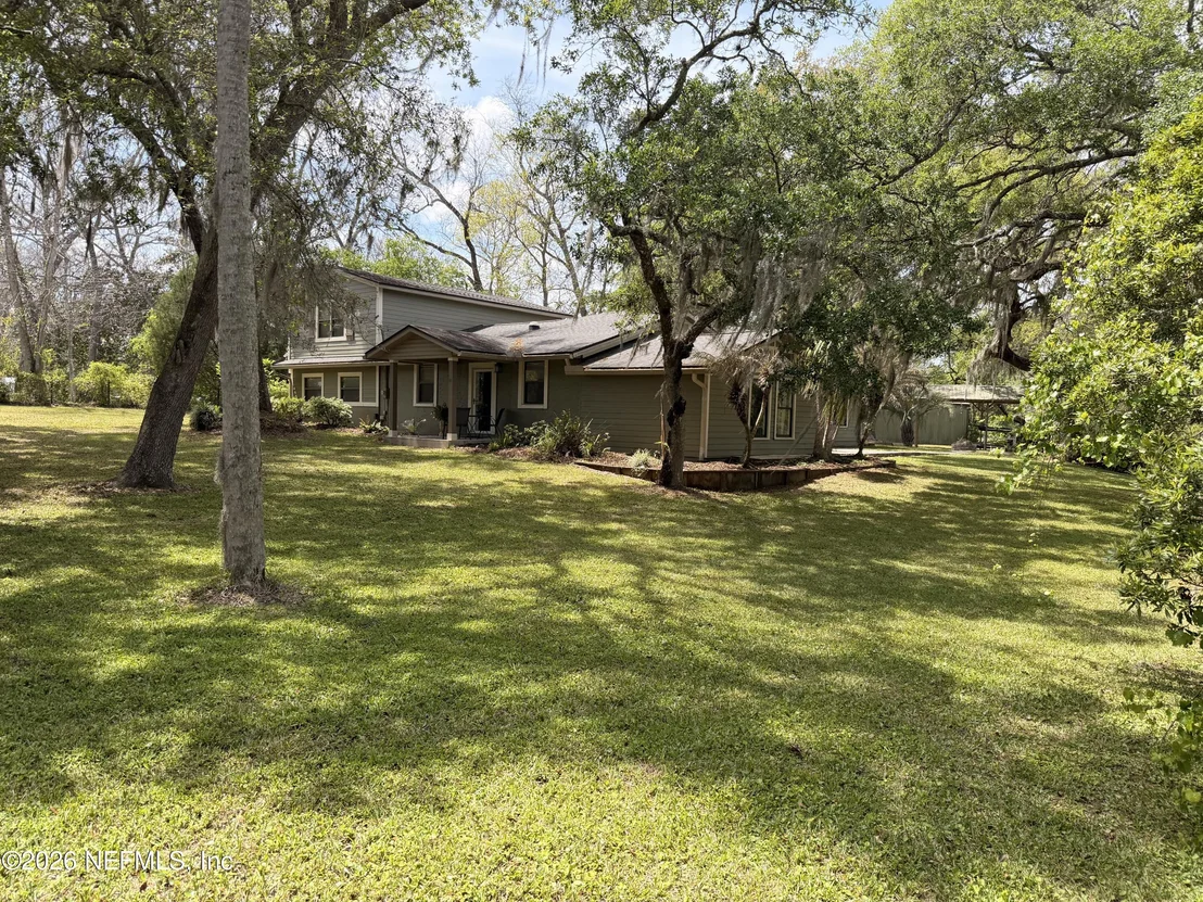 Photo of 430 COOPERS COVE Road