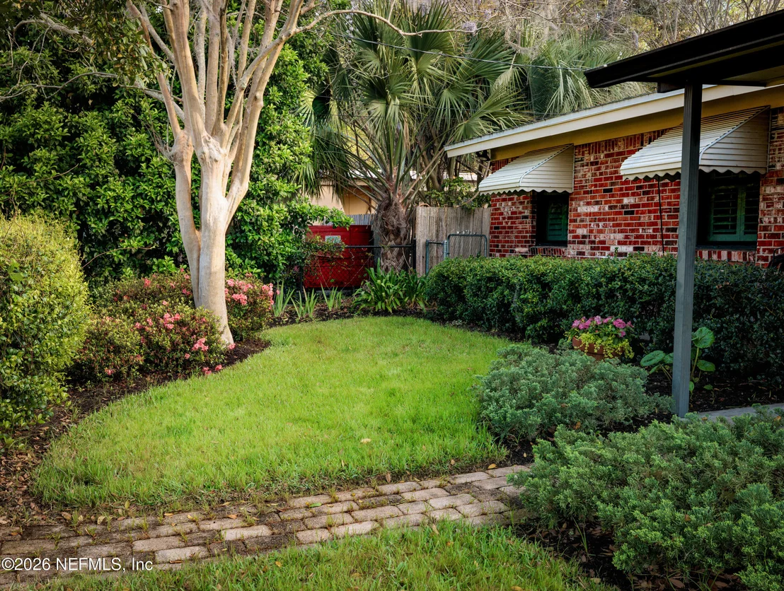 Photo of 791 WESTGATE Drive