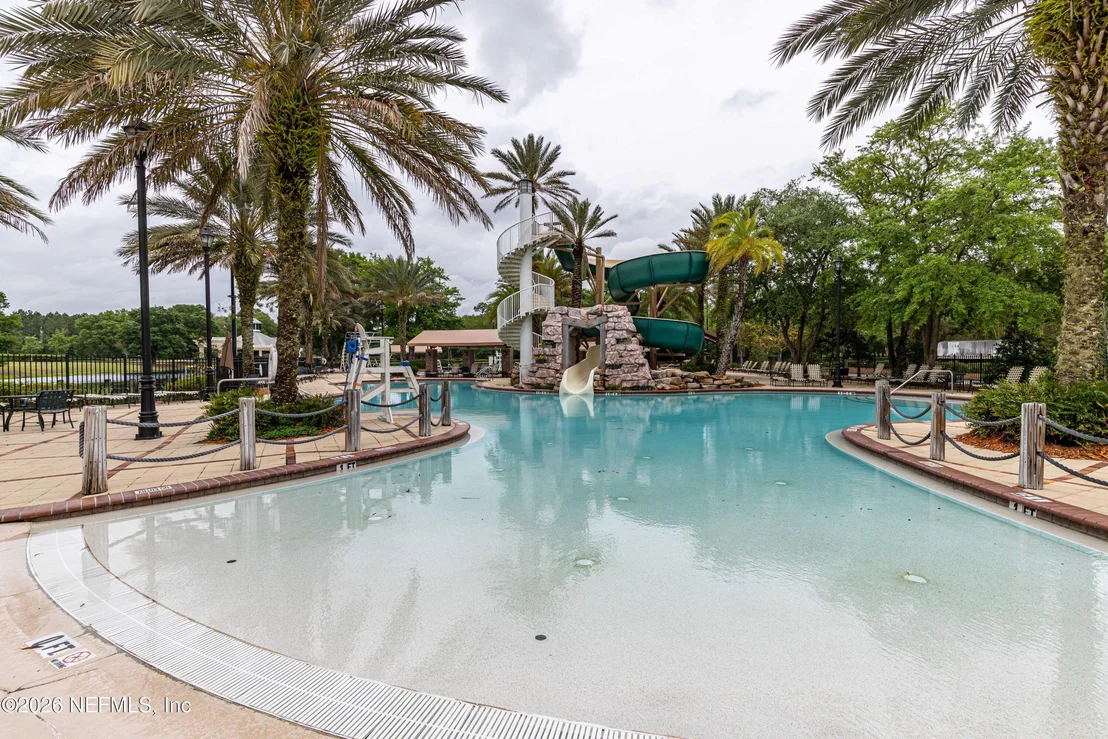Photo of 3764 EAGLE ROCK Road