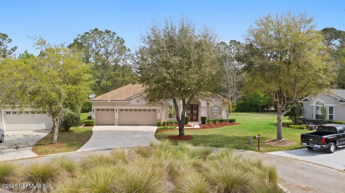 Photo of 1340 BARRINGTON Circle