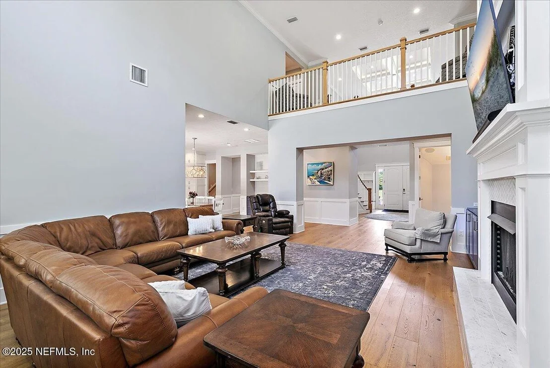 Photo of 763 OLD BLUFF Drive