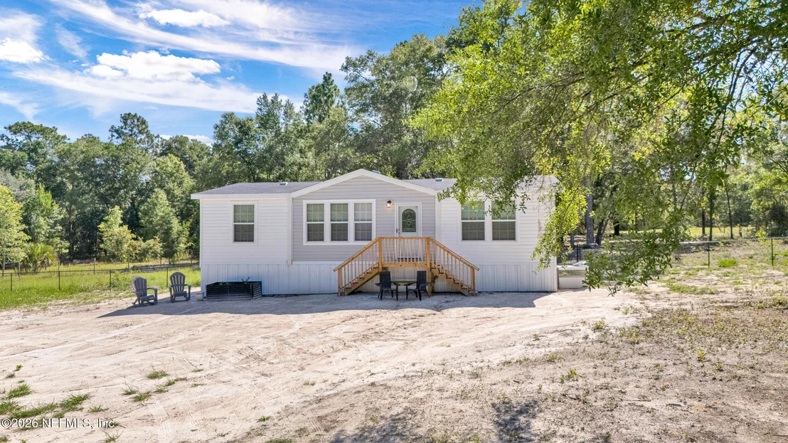 Photo of 154 ASHLEY LAKE Drive