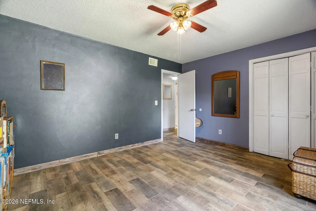 Photo of 1131 CACTUS CUT Road