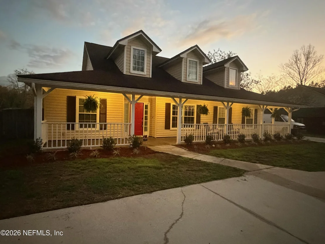 Photo of 10293 FORD Road