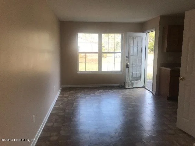 Photo of 5095 ROGERS Trail