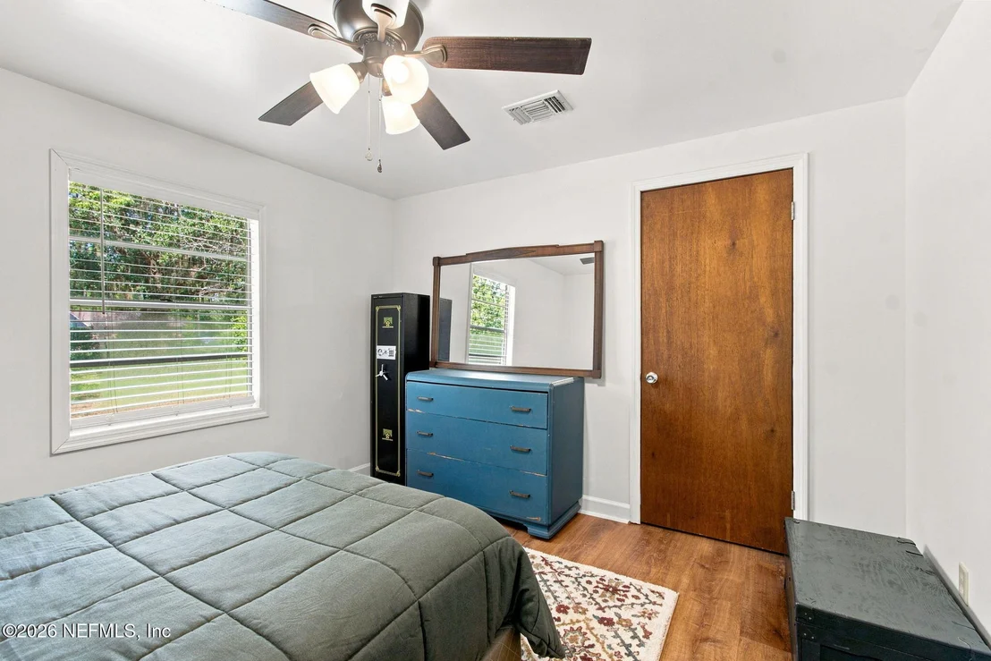 Photo of 33485 MEADOWS Lane
