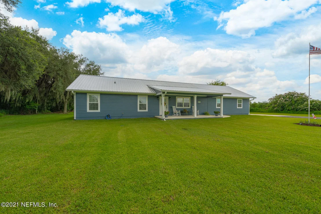 Photo of 4775 COUNTY ROAD 305