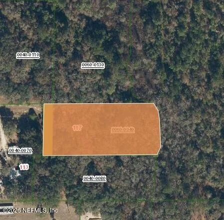 Photo of 117 RHODODENDRON Lane