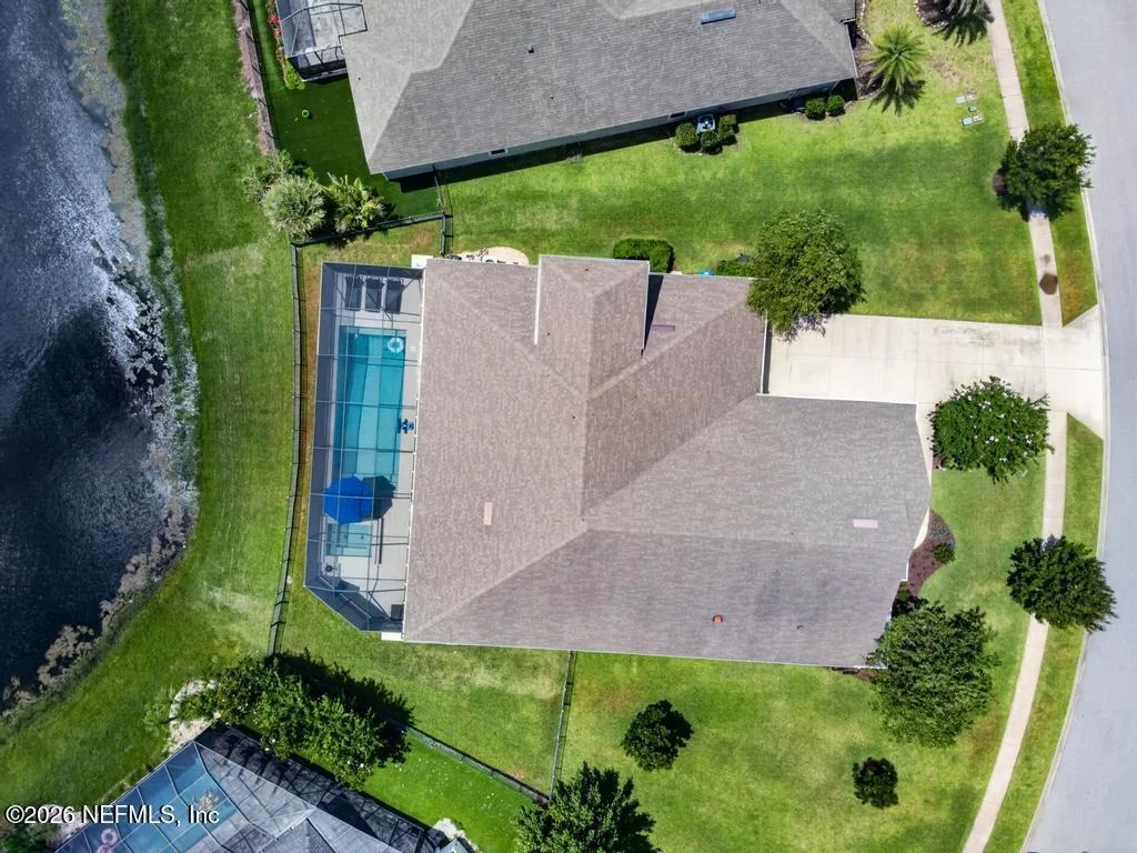 Photo of 660 OUTLOOK Drive