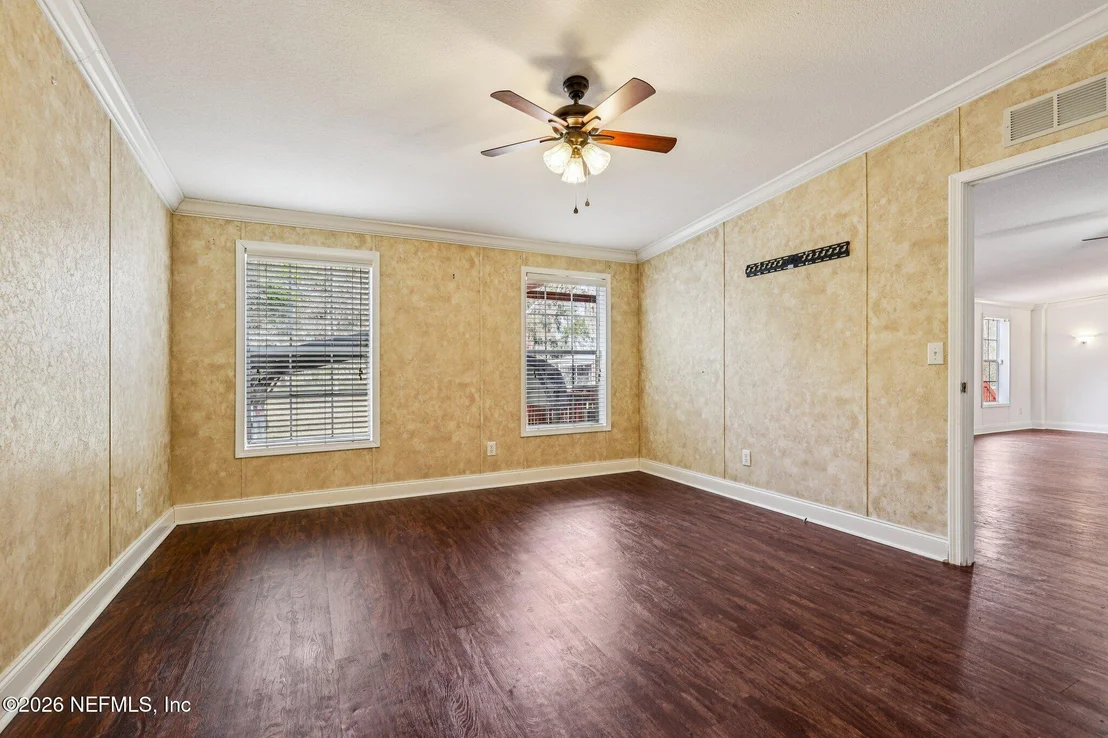 Photo of 13725 WEBB Road
