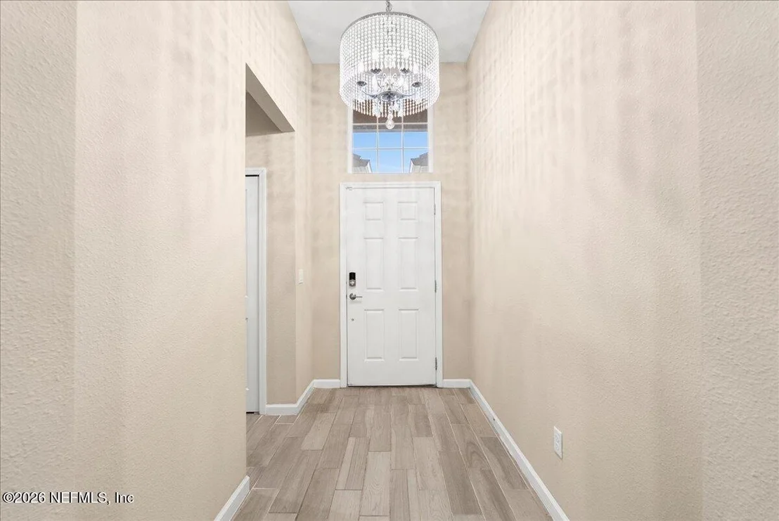 Photo of 7611 ROCK BROOK Drive