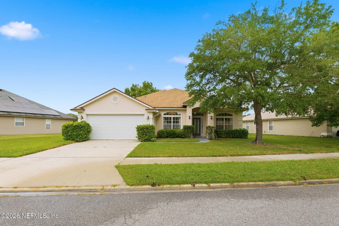 Photo of 9517 ADELAIDE Drive