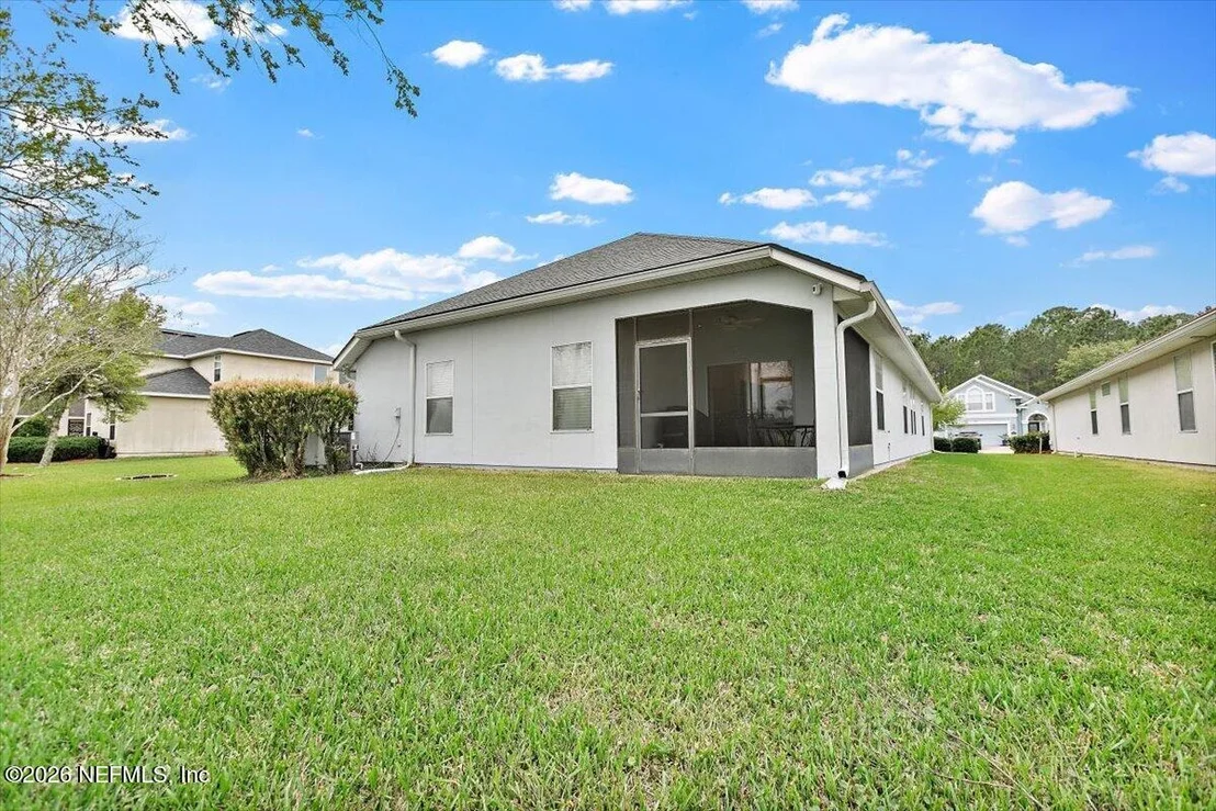 Photo of 475 CASA SEVILLA Avenue