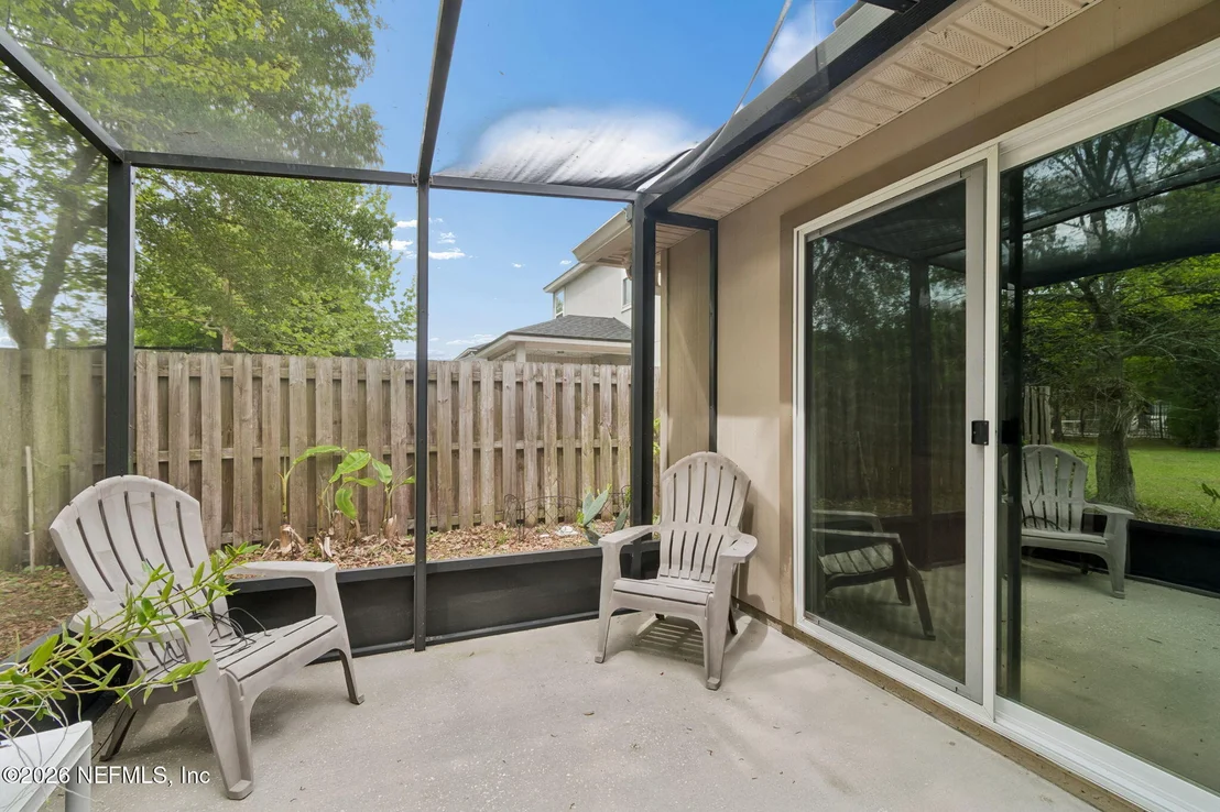 Photo of 187 TIMBERWOOD Drive