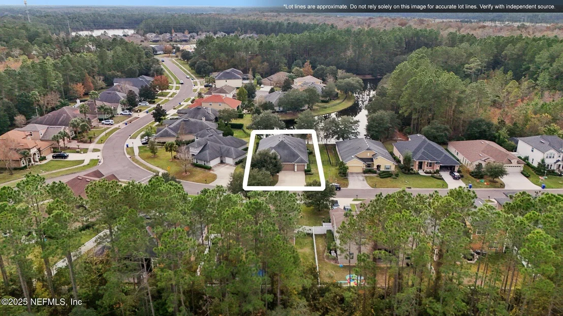 Photo of 403 WILLOW WINDS Parkway