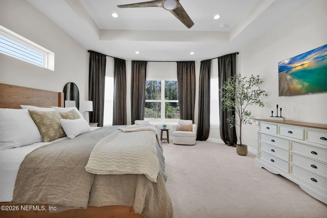 Photo of 136 WINDMILL PALM Trail