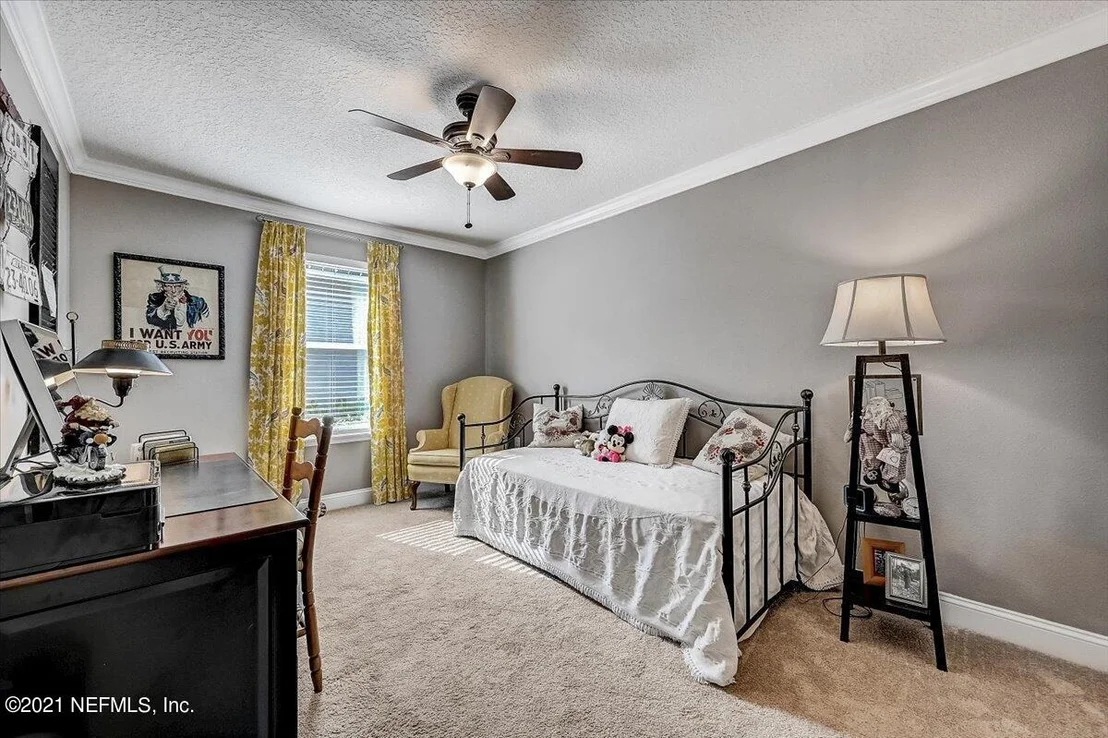Photo of 153 WILD ROSE Drive