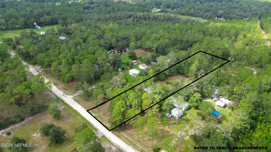 Photo of 2312 TYRONE Road
