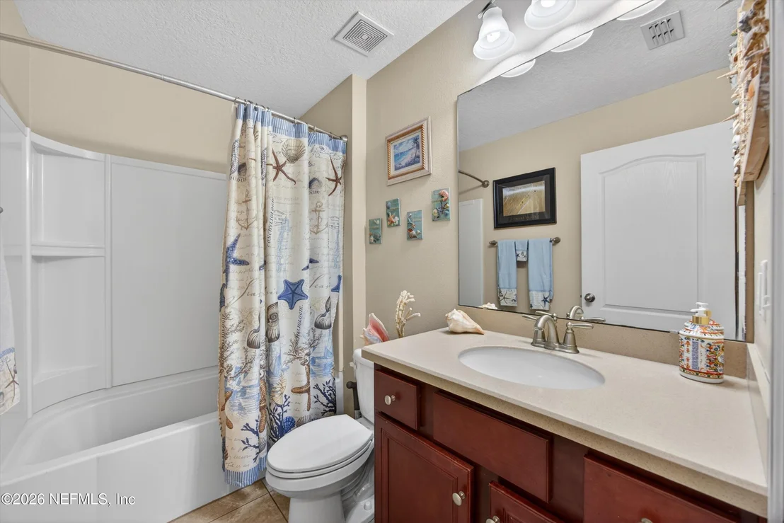 Photo of 1434 NOCHAWAY Drive