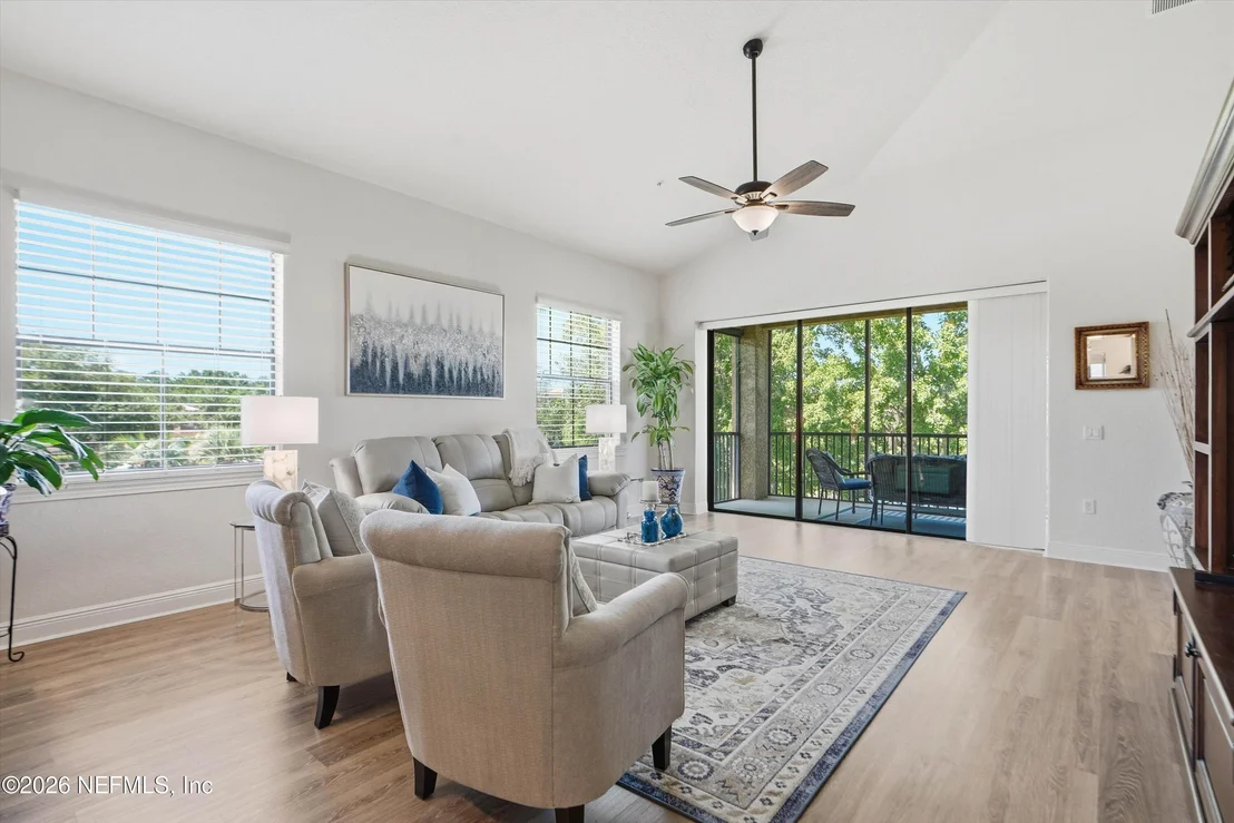 Photo of Unit 201 at 175 LATERRA LINKS Circle