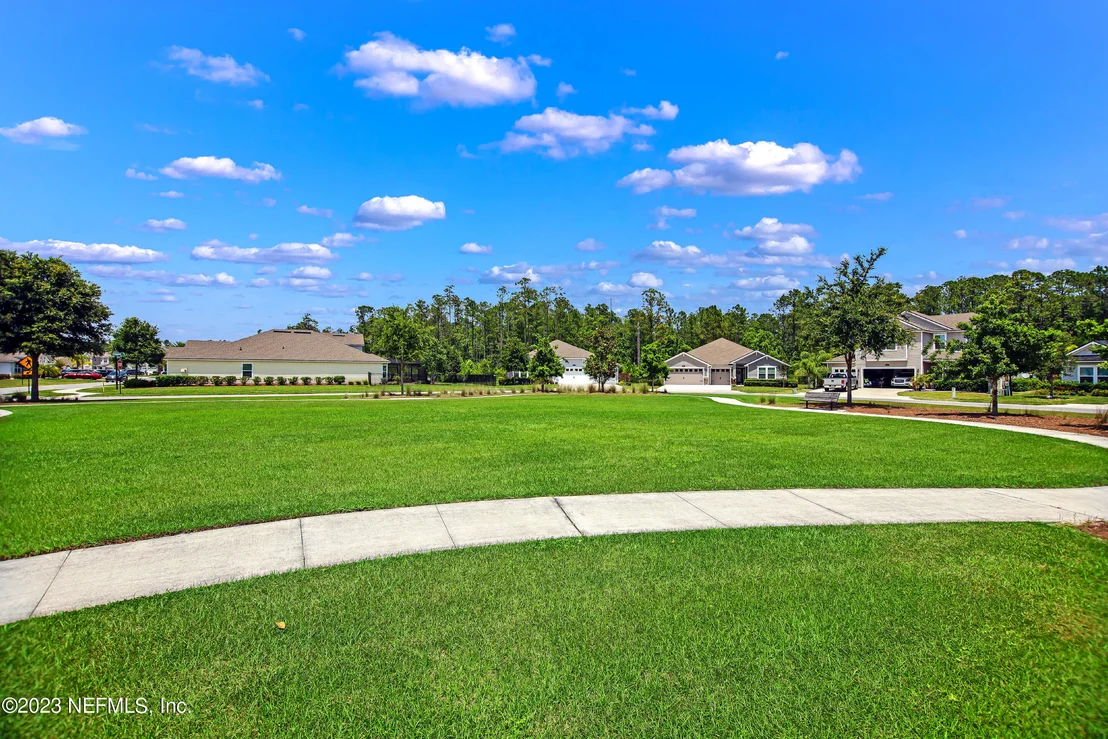 Photo of 140 CEDARSTONE Way
