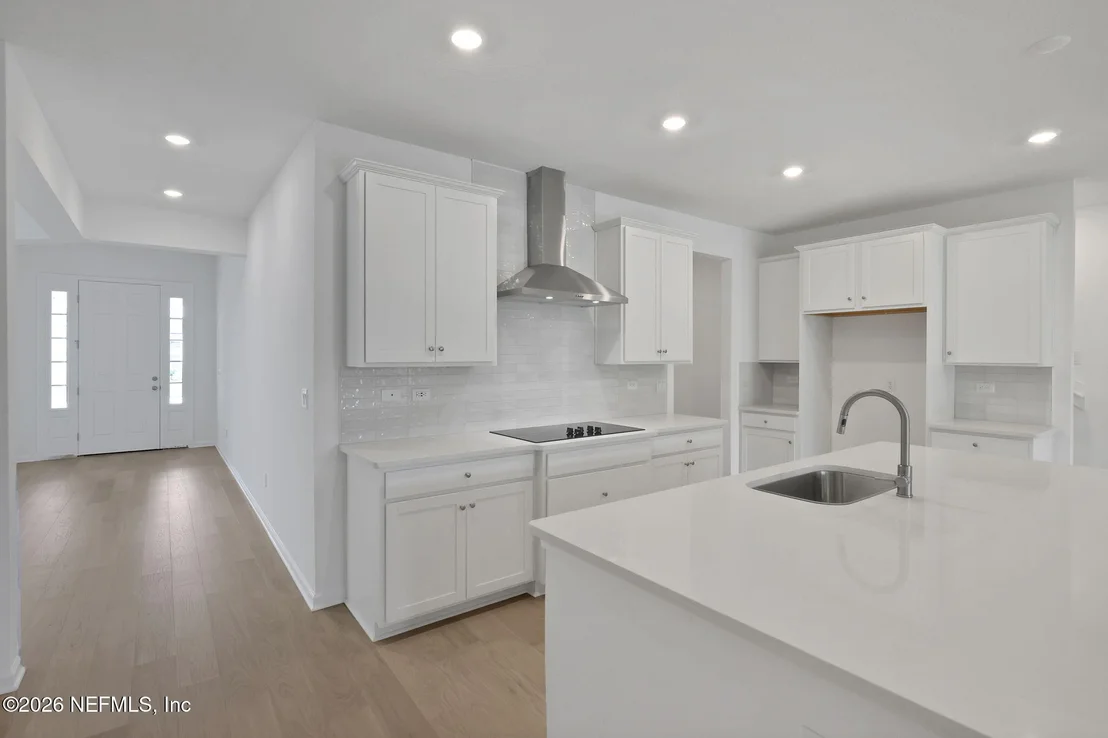 Photo of 30 WINDMILL PALM Way