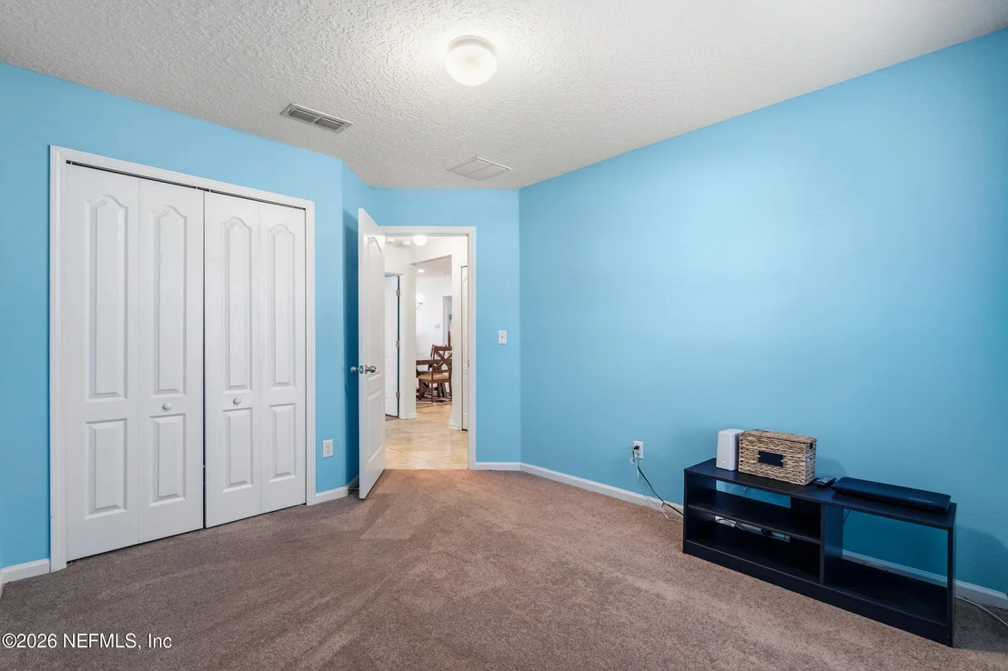 Photo of 723 MANDARIN Terrace