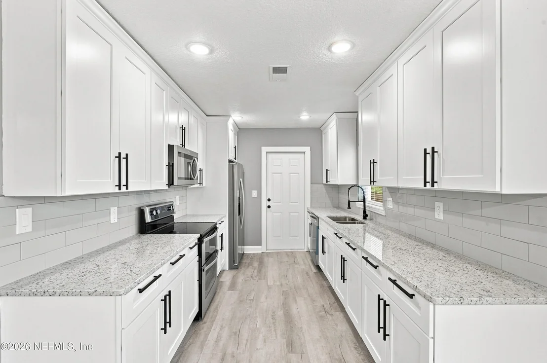Photo of 311 CHESTNUT Drive