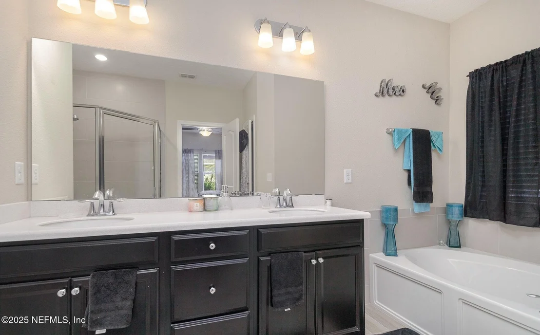 Photo of 7098 LONGLEAF BRANCH Drive