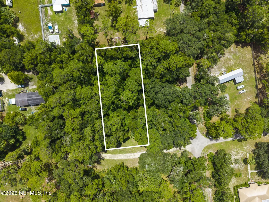 Photo of 627 WALNUT Street