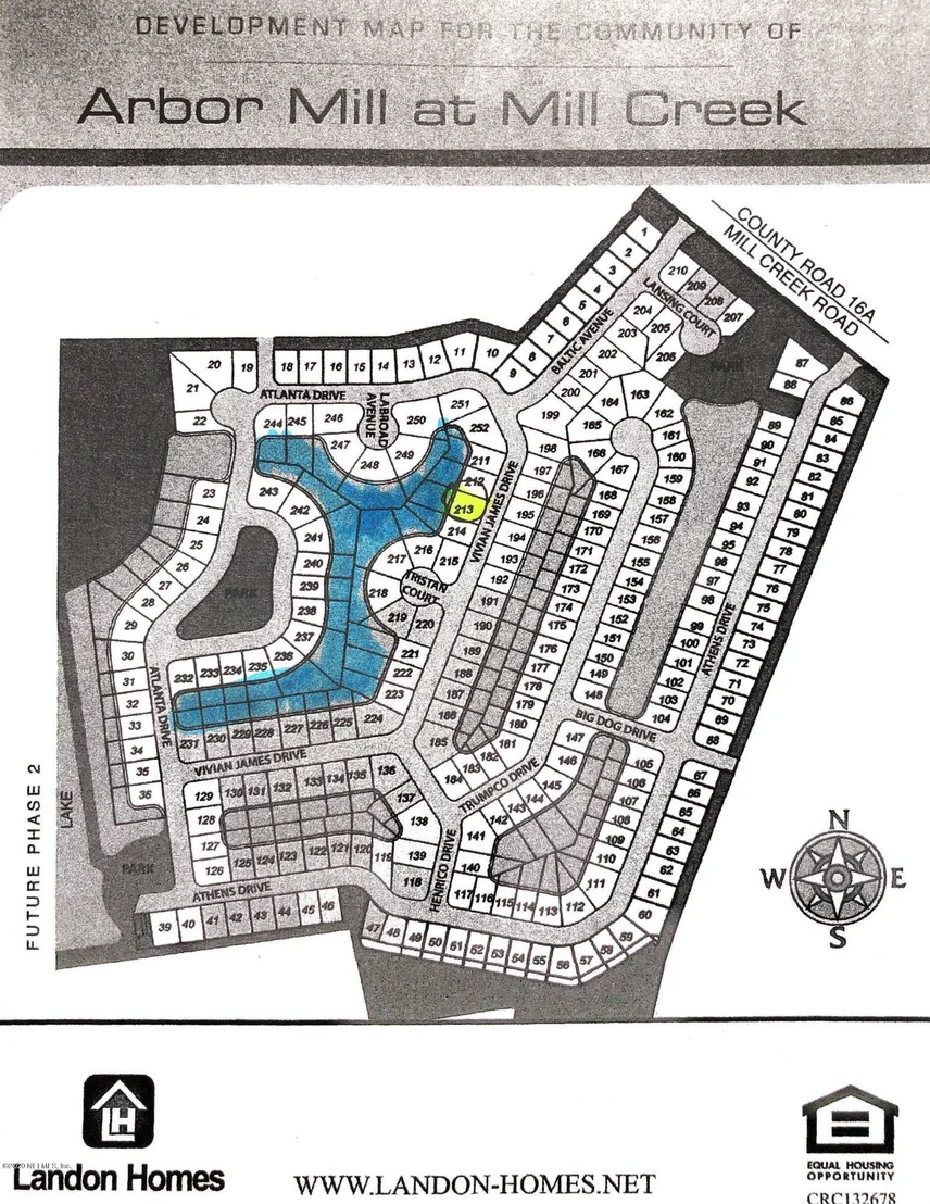 Photo of 78 VIVIAN JAMES Drive