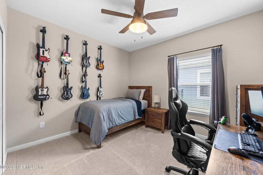 Photo of 105 BLOOMFIELD Way