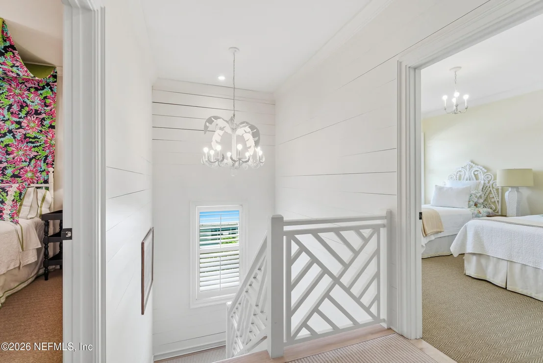 Photo of 4108 DUVAL Drive