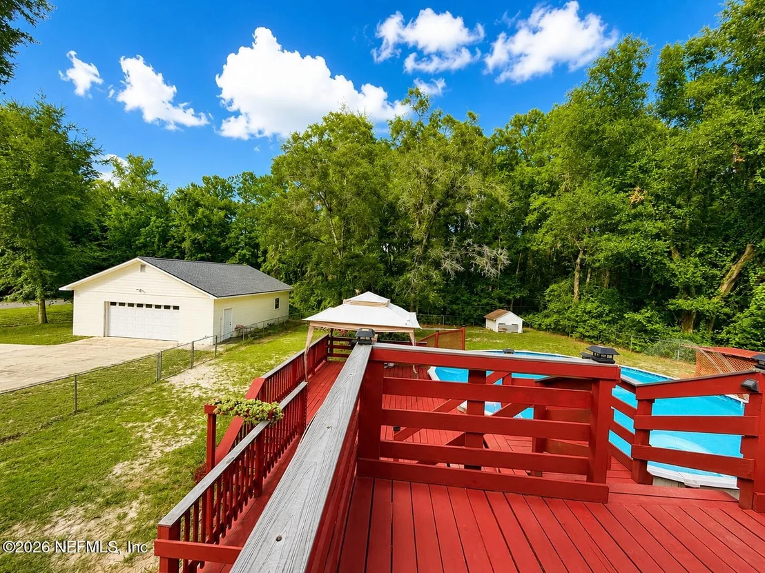 Photo of 4620 HEDGEHOG Street