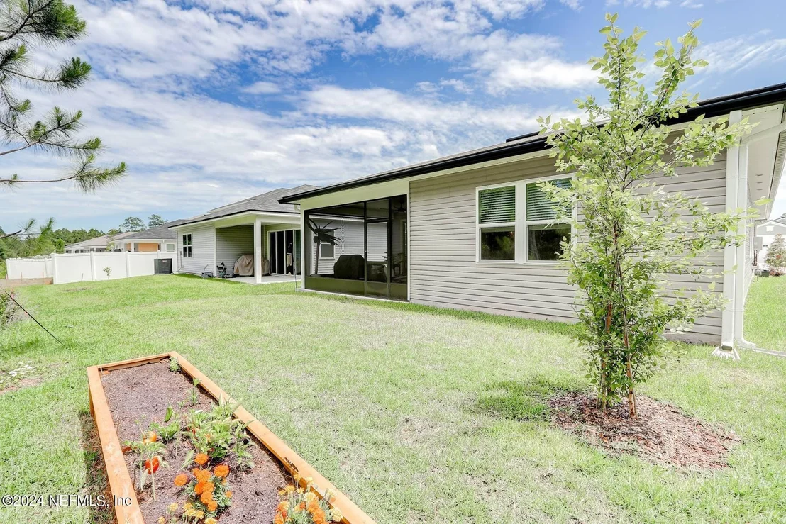 Photo of 3581 CUNNINGHAM Road