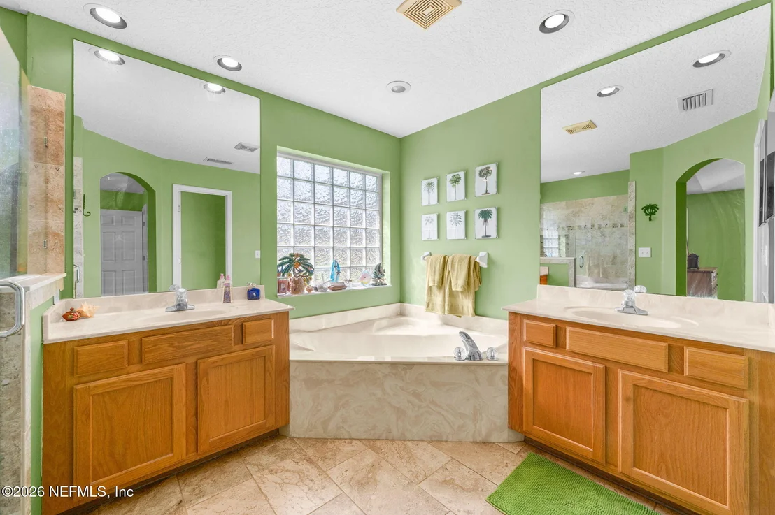 Photo of 1599 TIMBER TRACE Drive