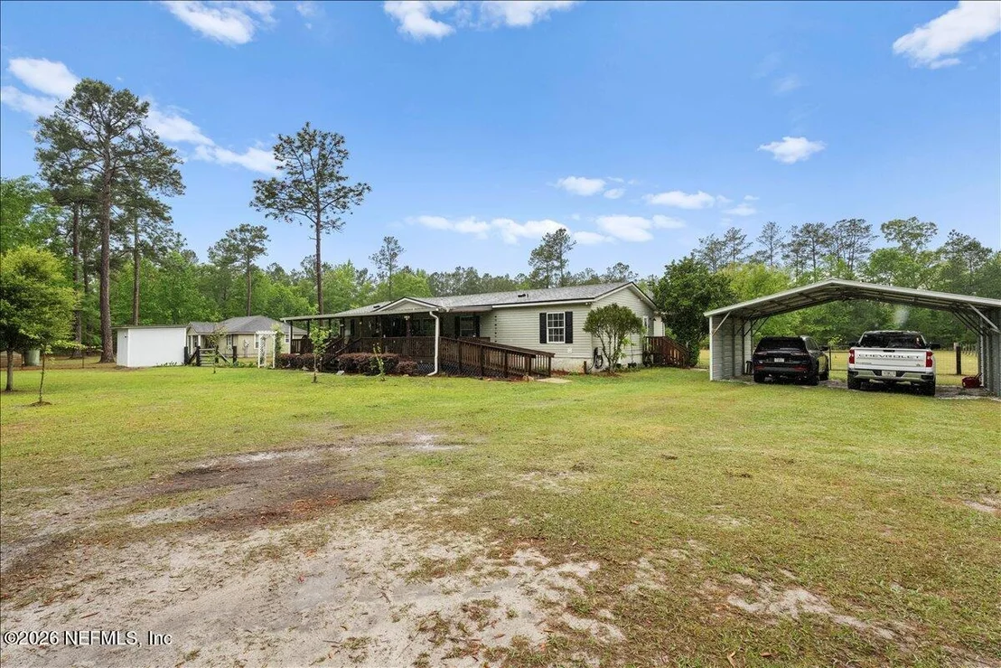 Photo of 30590 COUNTY ROAD 121