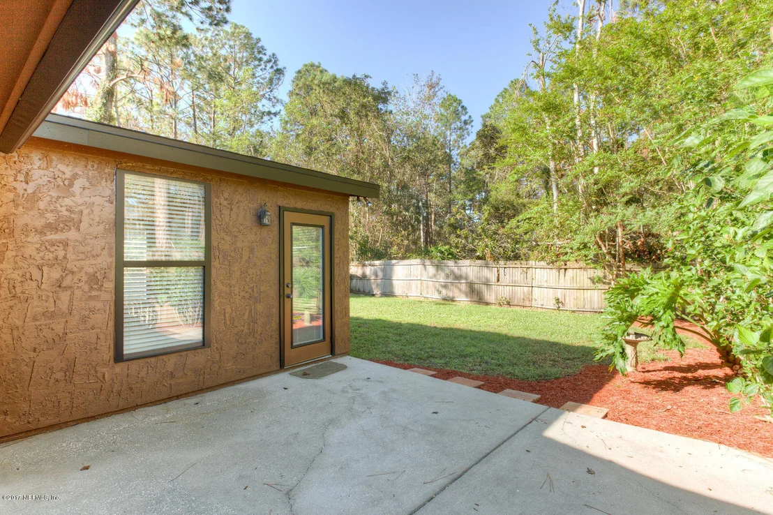Photo of 3608 EUNICE Road
