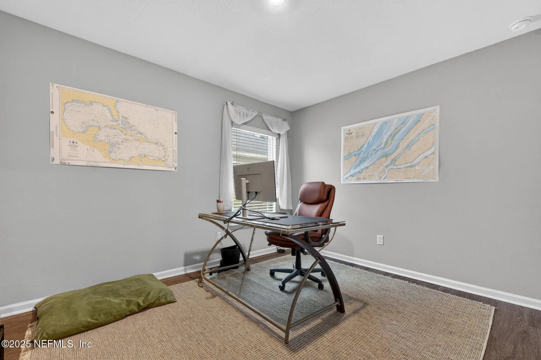 Photo of 97564 ALBATROSS Drive