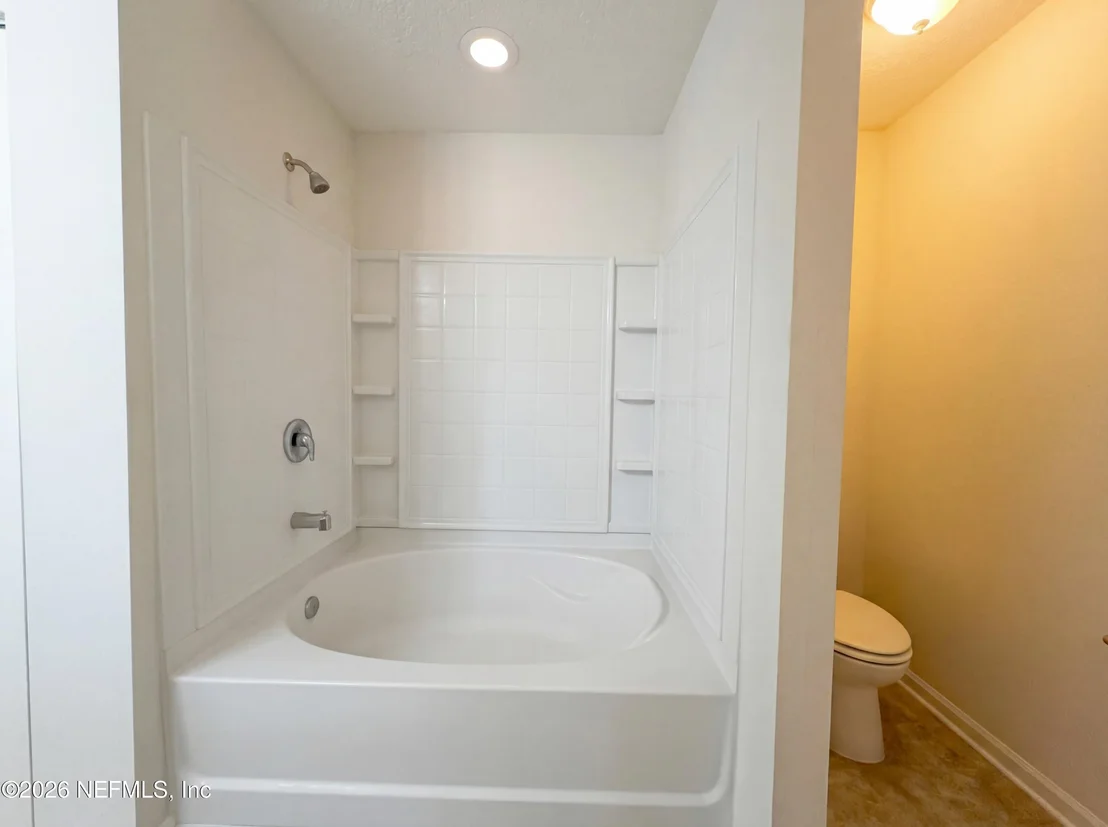 Photo of 8592 DYLAN MICHAEL Drive