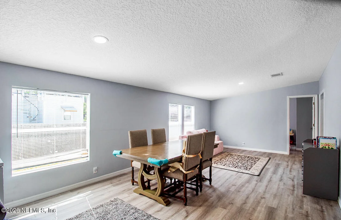Photo of 1108 W KING Street