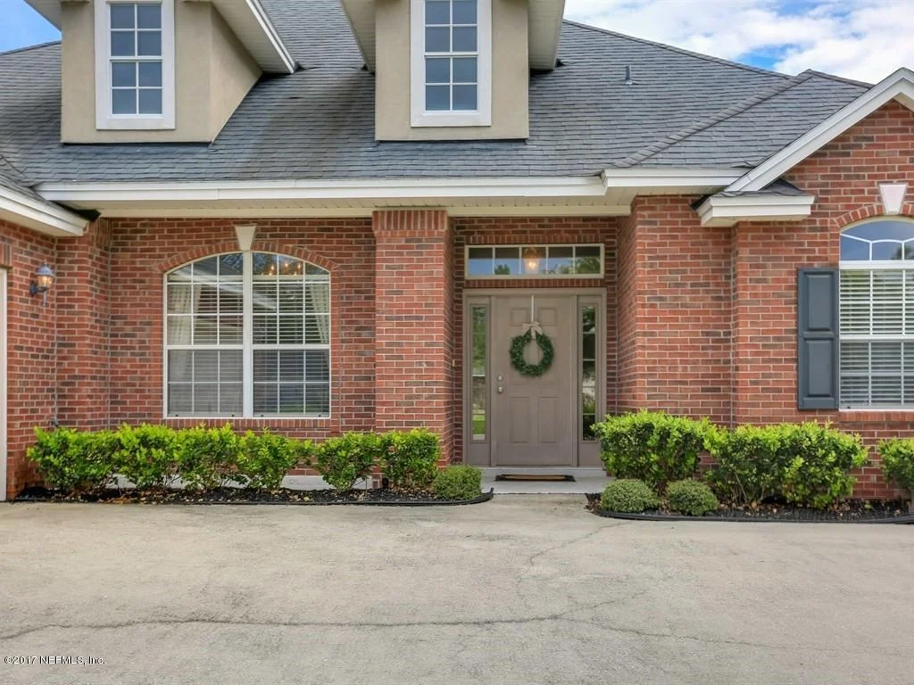 Photo of 2274 CASCADIA Court