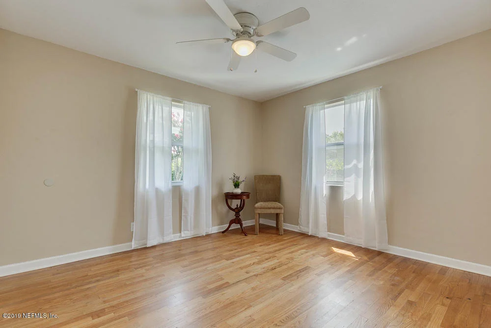 Photo of 2053 RONALD Lane
