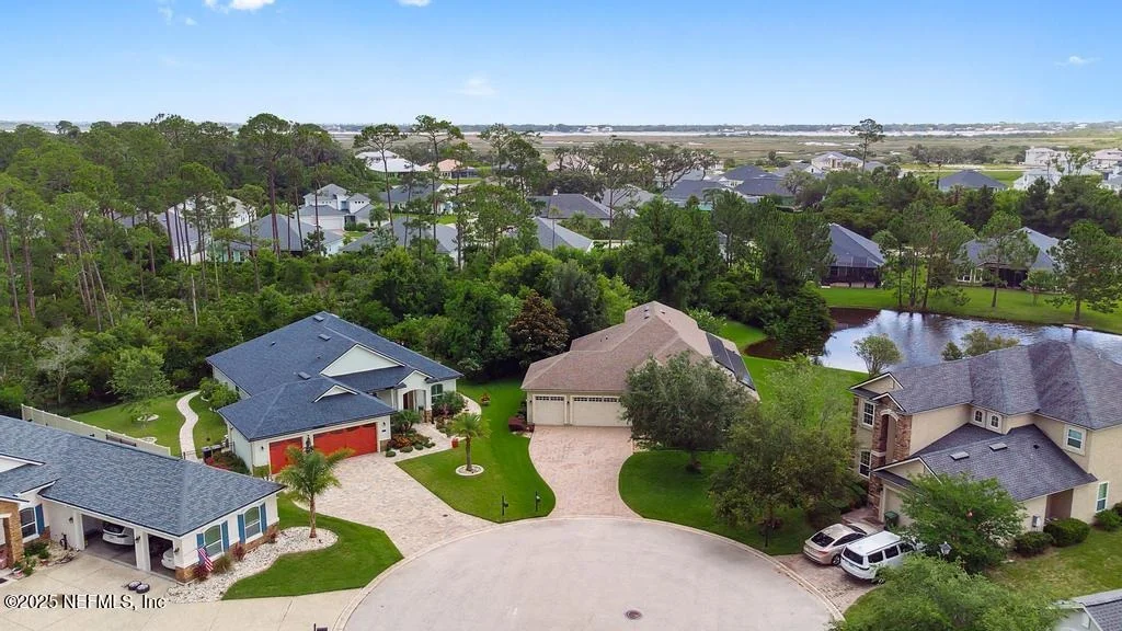 Photo of 46 GABACHO Court