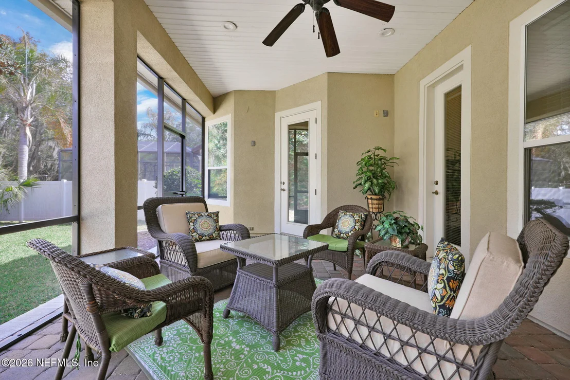 Photo of 549 SEBASTIAN Square