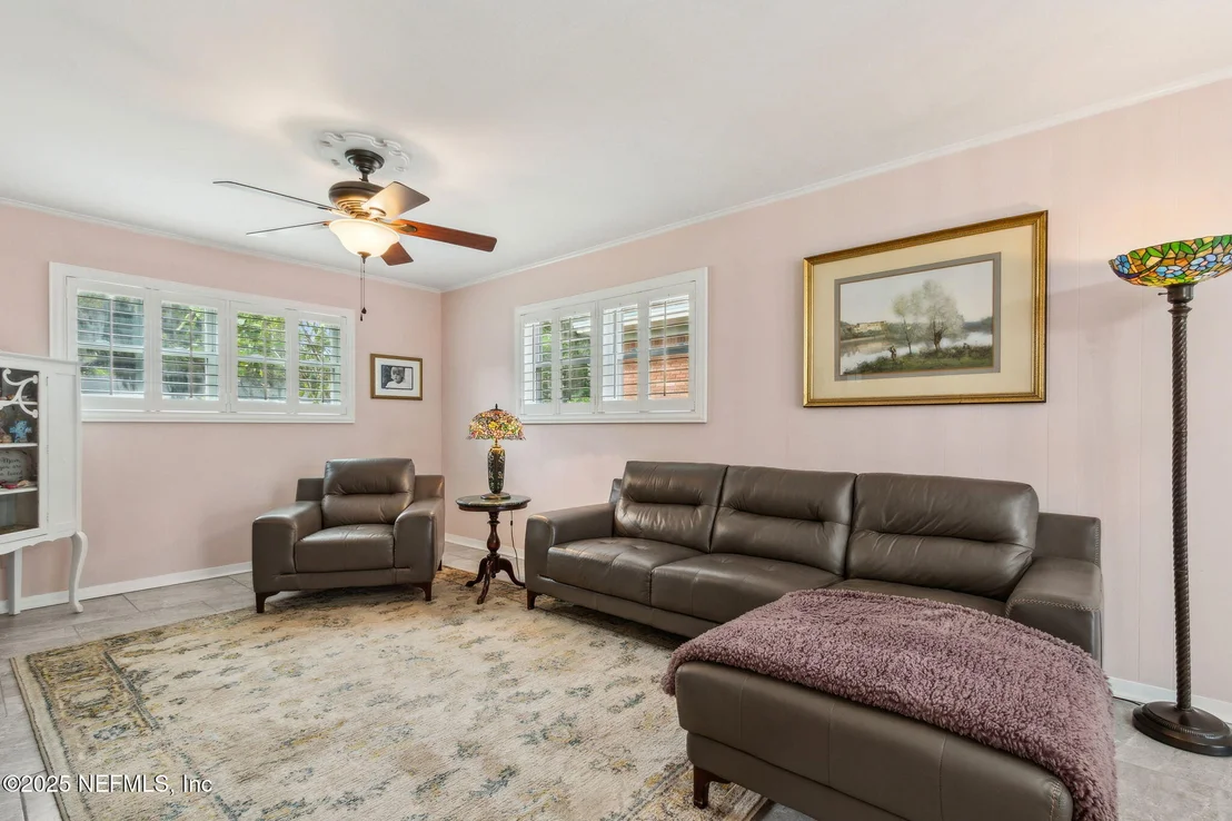 Photo of 3639 DARNALL Place