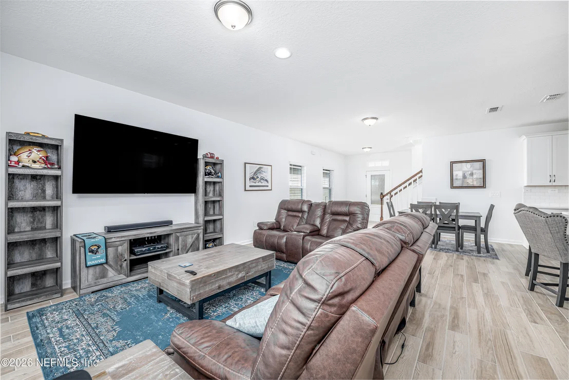 Photo of 174 TORRES Trace