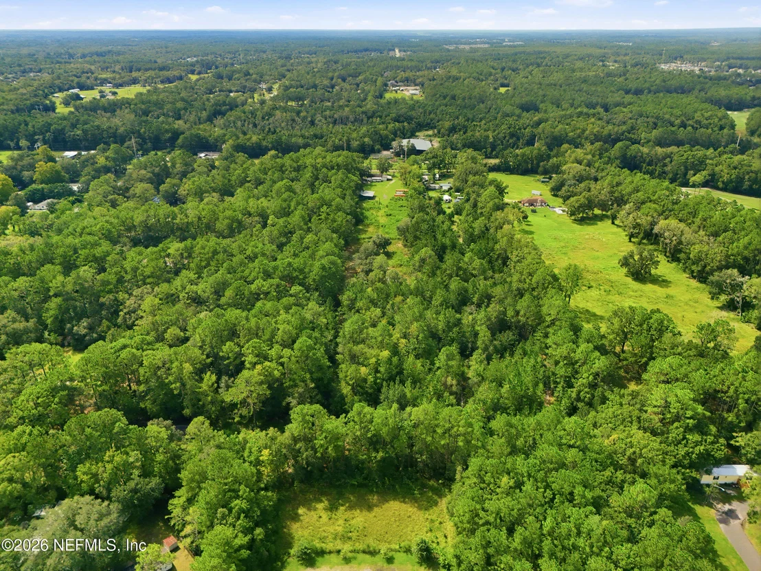 Photo of 10107 PARMAN Road