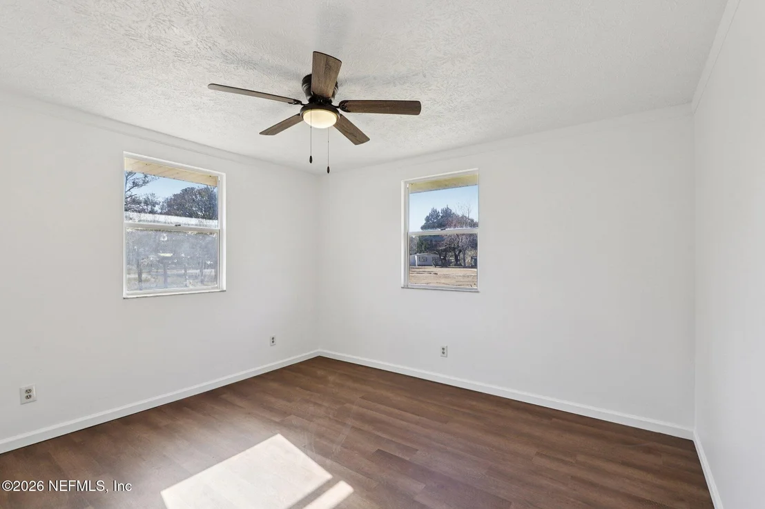 Photo of 54031 SHEFFIELD Road